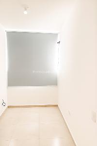 Apartamento en venta en Puerta Dorada, Barranquilla · foto 6 de 12