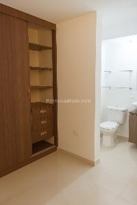 Apartamento en venta en Puerta Dorada, Barranquilla · foto 7 de 12