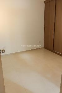 Apartamento en venta en Puerta Dorada, Barranquilla · foto 8 de 12