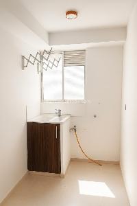 Apartamento en venta en Puerta Dorada, Barranquilla · foto 9 de 12