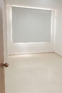 Apartamento en venta en Puerta Dorada, Barranquilla · foto 10 de 12