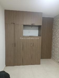 Apartamento en venta en Puerta Dorada, Barranquilla · foto 11 de 12
