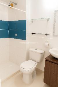 Apartamento en venta en Puerta Dorada, Barranquilla · foto 12 de 12