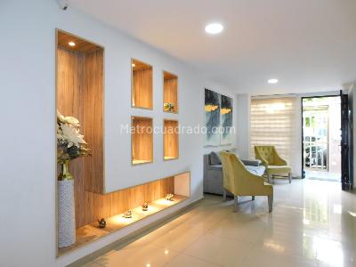 Casa en venta en El Silencio, Barranquilla · foto 3 de 20