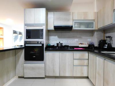 Casa en venta en El Silencio, Barranquilla · foto 6 de 20