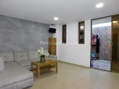 Casa en venta en El Silencio, Barranquilla · foto 7 de 20