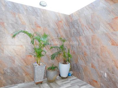 Casa en venta en El Silencio, Barranquilla · foto 10 de 20