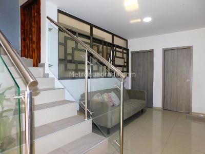 Casa en venta en El Silencio, Barranquilla · foto 11 de 20