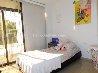 Casa en venta en El Silencio, Barranquilla · foto 12 de 20