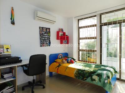 Casa en venta en El Silencio, Barranquilla · foto 13 de 20