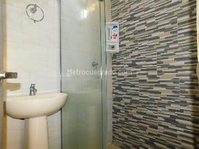 Casa en venta en El Silencio, Barranquilla · foto 14 de 20