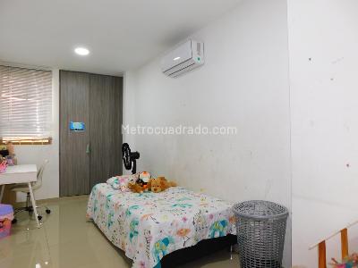 Casa en venta en El Silencio, Barranquilla · foto 15 de 20