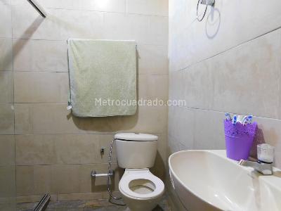 Casa en venta en El Silencio, Barranquilla · foto 16 de 20
