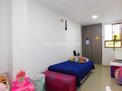 Casa en venta en El Silencio, Barranquilla · foto 17 de 20