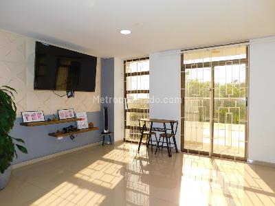 Casa en venta en El Silencio, Barranquilla · foto 18 de 20