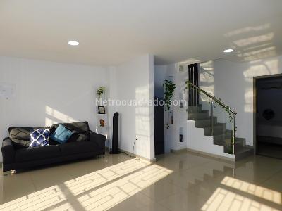 Casa en venta en El Silencio, Barranquilla · foto 19 de 20