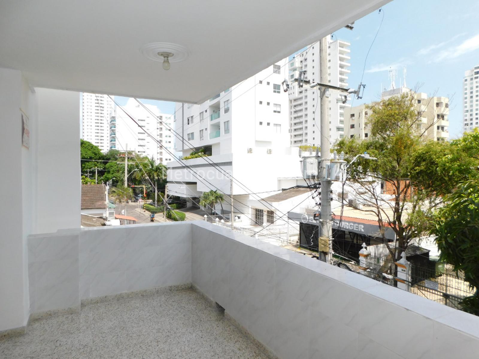 Foto del apartamento