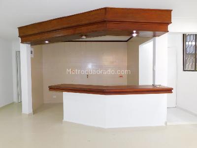Apartamento en venta en Altos De Riomar, Barranquilla · foto 3 de 9