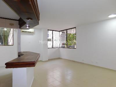 Apartamento en venta en Altos De Riomar, Barranquilla · foto 4 de 9