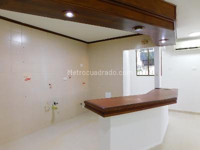 Apartamento en venta en Altos De Riomar, Barranquilla · foto 5 de 9