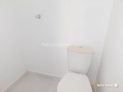 Apartamento en venta en Altos De Riomar, Barranquilla · foto 6 de 9