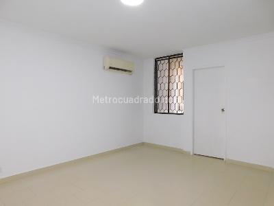 Apartamento en venta en Altos De Riomar, Barranquilla · foto 7 de 9