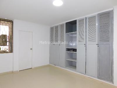Apartamento en venta en Altos De Riomar, Barranquilla · foto 8 de 9