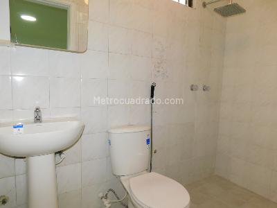 Apartamento en venta en Altos De Riomar, Barranquilla · foto 9 de 9