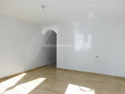 Casa de 4 alcobas en venta en Buena Esperanza, Barranquilla, 280 m² · foto 2 de 18