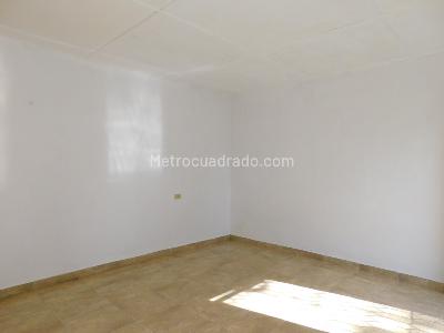 Casa de 4 alcobas en venta en Buena Esperanza, Barranquilla, 280 m² · foto 3 de 18