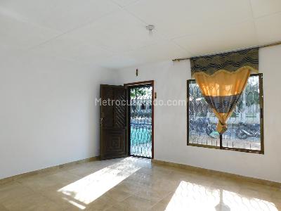 Casa de 4 alcobas en venta en Buena Esperanza, Barranquilla, 280 m² · foto 4 de 18