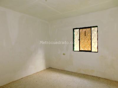 Casa de 4 alcobas en venta en Buena Esperanza, Barranquilla, 280 m² · foto 5 de 18