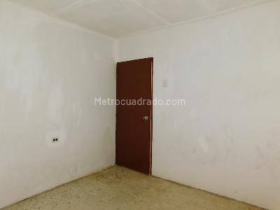 Casa de 4 alcobas en venta en Buena Esperanza, Barranquilla, 280 m² · foto 6 de 18