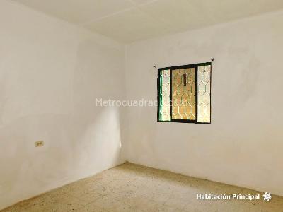 Casa de 4 alcobas en venta en Buena Esperanza, Barranquilla, 280 m² · foto 7 de 18