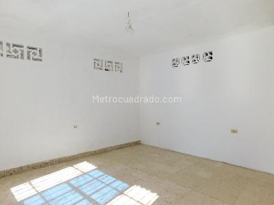 Casa de 4 alcobas en venta en Buena Esperanza, Barranquilla, 280 m² · foto 8 de 18