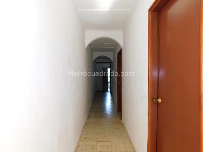 Casa de 4 alcobas en venta en Buena Esperanza, Barranquilla, 280 m² · foto 9 de 18
