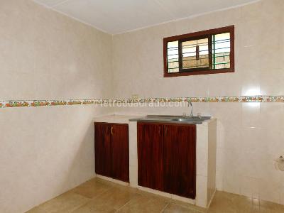 Casa de 4 alcobas en venta en Buena Esperanza, Barranquilla, 280 m² · foto 10 de 18