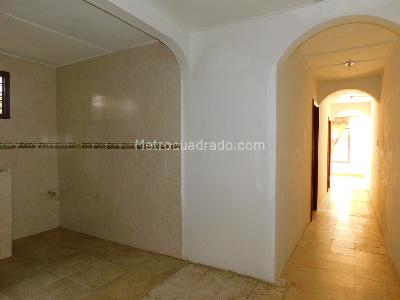 Casa de 4 alcobas en venta en Buena Esperanza, Barranquilla, 280 m² · foto 11 de 18