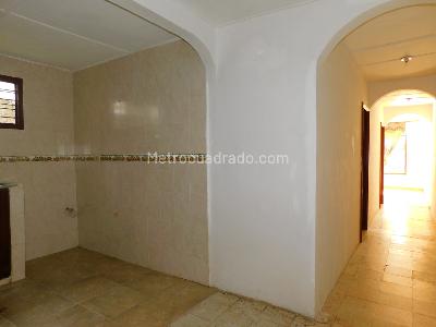 Casa de 4 alcobas en venta en Buena Esperanza, Barranquilla, 280 m² · foto 12 de 18