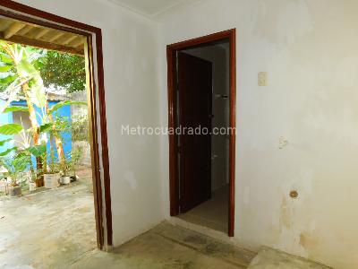 Casa de 4 alcobas en venta en Buena Esperanza, Barranquilla, 280 m² · foto 13 de 18