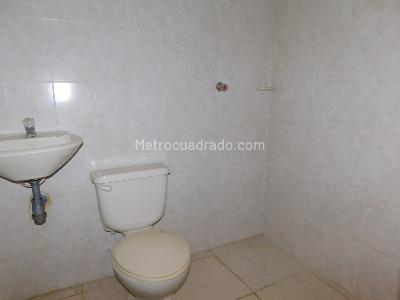 Casa de 4 alcobas en venta en Buena Esperanza, Barranquilla, 280 m² · foto 14 de 18