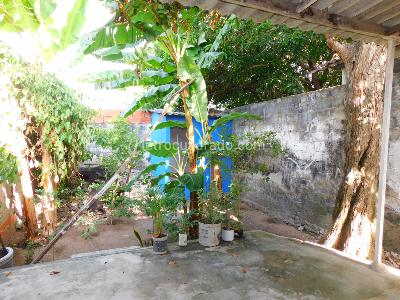 Casa de 4 alcobas en venta en Buena Esperanza, Barranquilla, 280 m² · foto 15 de 18
