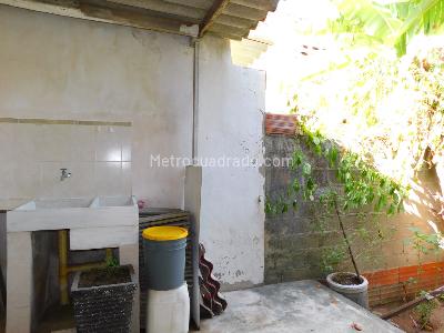 Casa de 4 alcobas en venta en Buena Esperanza, Barranquilla, 280 m² · foto 16 de 18