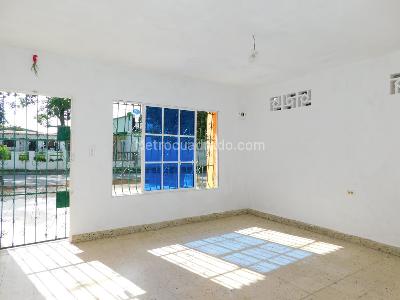 Casa de 4 alcobas en venta en Buena Esperanza, Barranquilla, 280 m² · foto 17 de 18