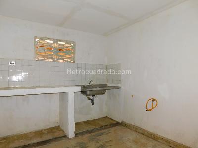 Casa de 4 alcobas en venta en Buena Esperanza, Barranquilla, 280 m² · foto 18 de 18