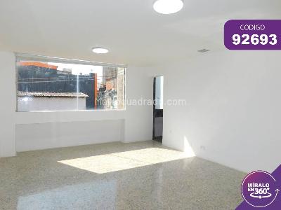 Local Comercial en Arriendo, Centro, Barranquilla