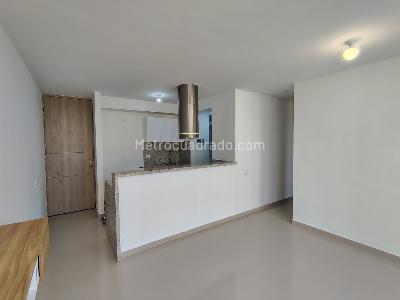 Apartamento de 3 alcobas en venta en Ternera, Cartagena, 77 m² · foto 4 de 20