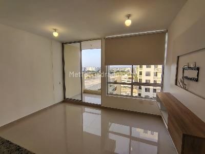 Apartamento de 3 alcobas en venta en Ternera, Cartagena, 77 m² · foto 5 de 20