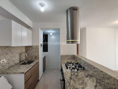Apartamento de 3 alcobas en venta en Ternera, Cartagena, 77 m² · foto 6 de 20