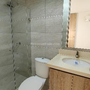 Apartamento de 3 alcobas en venta en Ternera, Cartagena, 77 m² · foto 7 de 20